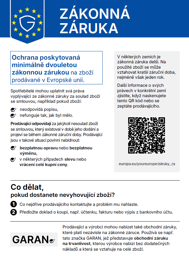 Screenshot 2026-09-26 094727_edited